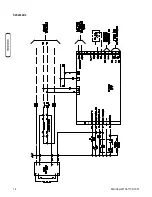 Preview for 18 page of Briggs & Stratton 202826GS Installation And Start-Up Manual