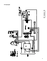 Preview for 19 page of Briggs & Stratton 202826GS Installation And Start-Up Manual