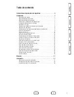 Preview for 23 page of Briggs & Stratton 202826GS Installation And Start-Up Manual