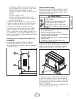 Preview for 29 page of Briggs & Stratton 202826GS Installation And Start-Up Manual