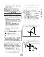 Preview for 31 page of Briggs & Stratton 202826GS Installation And Start-Up Manual