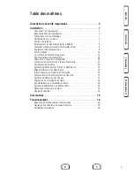 Preview for 41 page of Briggs & Stratton 202826GS Installation And Start-Up Manual