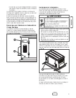 Preview for 47 page of Briggs & Stratton 202826GS Installation And Start-Up Manual