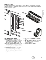 Preview for 51 page of Briggs & Stratton 202826GS Installation And Start-Up Manual