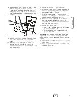 Preview for 55 page of Briggs & Stratton 202826GS Installation And Start-Up Manual