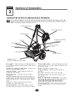 Preview for 24 page of Briggs & Stratton 20288 Operator'S Manual