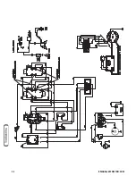 Preview for 24 page of Briggs & Stratton 203985GS Operator'S Manual