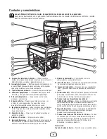 Preview for 39 page of Briggs & Stratton 203985GS Operator'S Manual