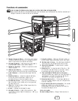 Preview for 67 page of Briggs & Stratton 203985GS Operator'S Manual