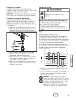 Preview for 75 page of Briggs & Stratton 203985GS Operator'S Manual