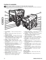 Preview for 36 page of Briggs & Stratton 204330GS Operator'S Manual