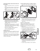 Preview for 45 page of Briggs & Stratton 204330GS Operator'S Manual