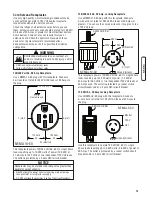 Preview for 13 page of Briggs & Stratton 204730GS Operator'S Manual