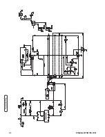 Preview for 26 page of Briggs & Stratton 204730GS Operator'S Manual