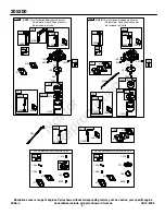 Preview for 4 page of Briggs & Stratton 205300 Series Illustrated Parts List