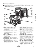 Preview for 37 page of Briggs & Stratton 206405GS Operator'S Manual