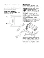 Preview for 9 page of Briggs & Stratton 20KW Home Generator System Installation & Start-Up Manual