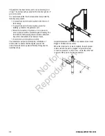 Preview for 12 page of Briggs & Stratton 20KW Home Generator System Installation & Start-Up Manual