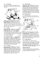 Preview for 19 page of Briggs & Stratton 20KW Home Generator System Installation & Start-Up Manual