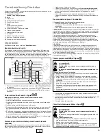 Preview for 15 page of Briggs & Stratton 210000 Intek Operator'S Manual