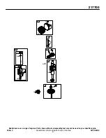 Preview for 3 page of Briggs & Stratton 217700 Series Illustrated Parts List