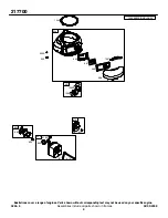 Preview for 6 page of Briggs & Stratton 217700 Series Illustrated Parts List