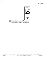 Preview for 9 page of Briggs & Stratton 217700 Series Illustrated Parts List