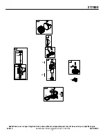 Preview for 3 page of Briggs & Stratton 217800 Series Illustrated Parts List