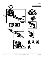 Preview for 7 page of Briggs & Stratton 217800 Series Illustrated Parts List