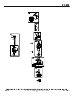 Preview for 3 page of Briggs & Stratton 219900 Series Illustrated Parts List
