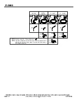 Preview for 10 page of Briggs & Stratton 21A900 Series Illustrated Parts List