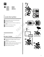 Preview for 5 page of Briggs & Stratton 2690816 Setup Instructions