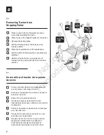 Preview for 6 page of Briggs & Stratton 2690816 Setup Instructions