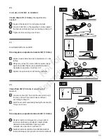 Preview for 11 page of Briggs & Stratton 2690816 Setup Instructions