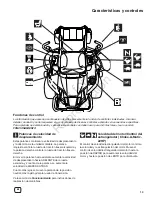 Предварительный просмотр 45 страницы Briggs & Stratton 2691032-00 Operator'S Manual