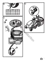 Preview for 5 page of Briggs & Stratton 2691251-00 Operator'S Manual