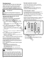 Preview for 216 page of Briggs & Stratton 2691251-00 Operator'S Manual