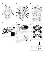 Preview for 2 page of Briggs & Stratton 2691351-00 Operator'S Manual