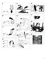 Preview for 3 page of Briggs & Stratton 2691351-00 Operator'S Manual