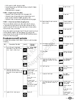 Preview for 11 page of Briggs & Stratton 2691351-00 Operator'S Manual