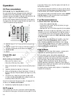 Preview for 12 page of Briggs & Stratton 2691351-00 Operator'S Manual