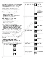 Preview for 46 page of Briggs & Stratton 2691351-00 Operator'S Manual