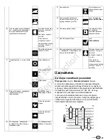 Preview for 97 page of Briggs & Stratton 2691351-00 Operator'S Manual