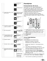 Preview for 115 page of Briggs & Stratton 2691351-00 Operator'S Manual