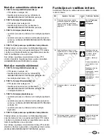 Preview for 131 page of Briggs & Stratton 2691351-00 Operator'S Manual