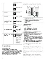 Preview for 132 page of Briggs & Stratton 2691351-00 Operator'S Manual