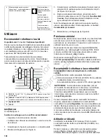 Preview for 168 page of Briggs & Stratton 2691351-00 Operator'S Manual