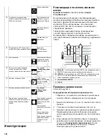 Preview for 186 page of Briggs & Stratton 2691351-00 Operator'S Manual