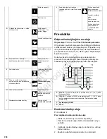 Preview for 204 page of Briggs & Stratton 2691351-00 Operator'S Manual