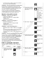 Preview for 220 page of Briggs & Stratton 2691351-00 Operator'S Manual